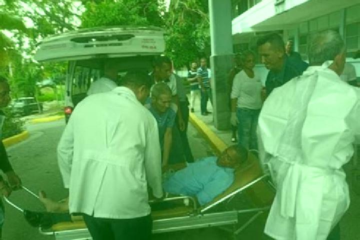 escort Aguada de Pasajeros