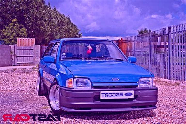 escort Aguadulce