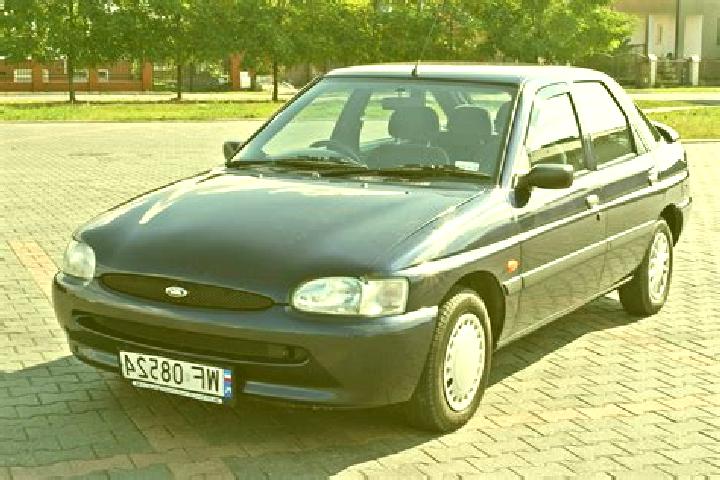 escort Agualeguas