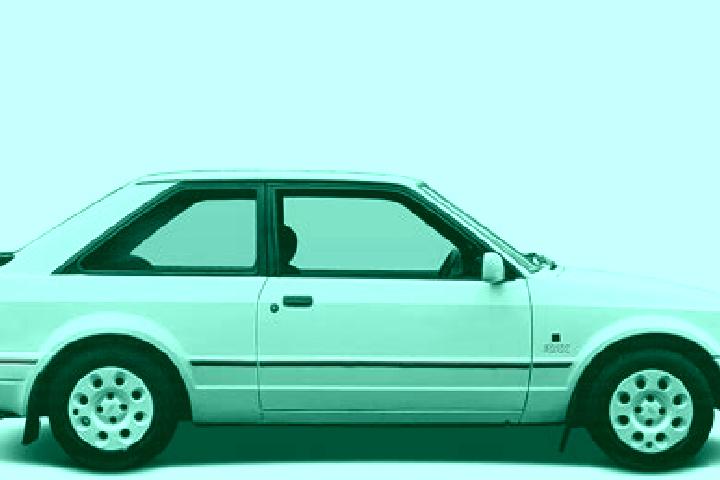 escort Aguanil