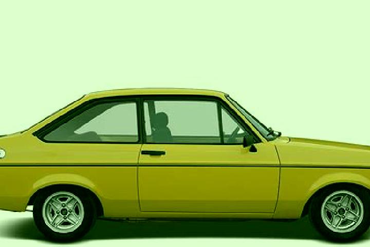 escort Aguaray