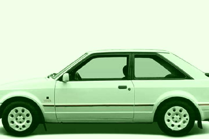 escort Aguasay