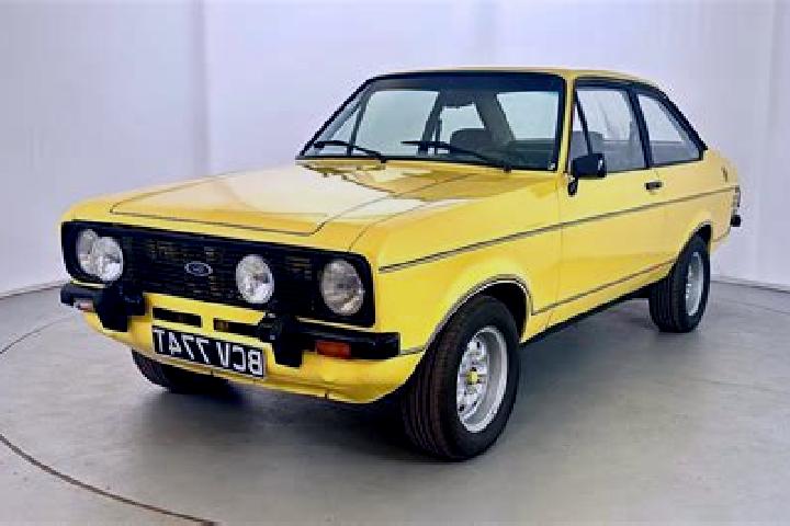 escort Aguata