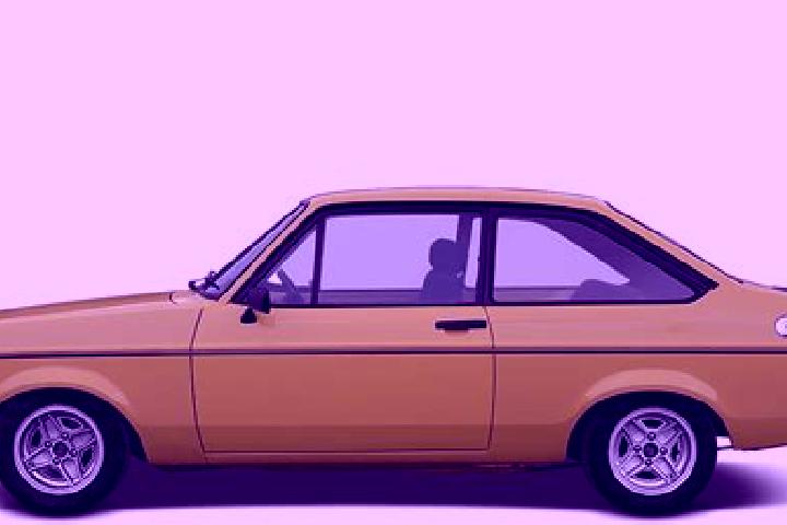 escort Aguaton