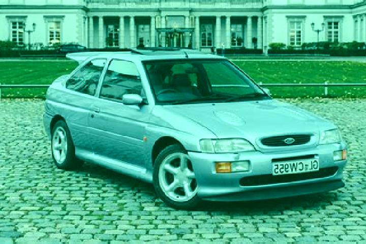 escort Aguaytia