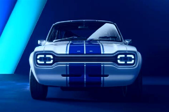 escort Aguazul