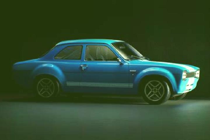 escort Agubedia