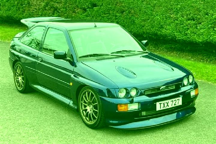 escort Agudos