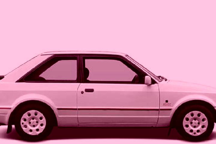 escort Agueda
