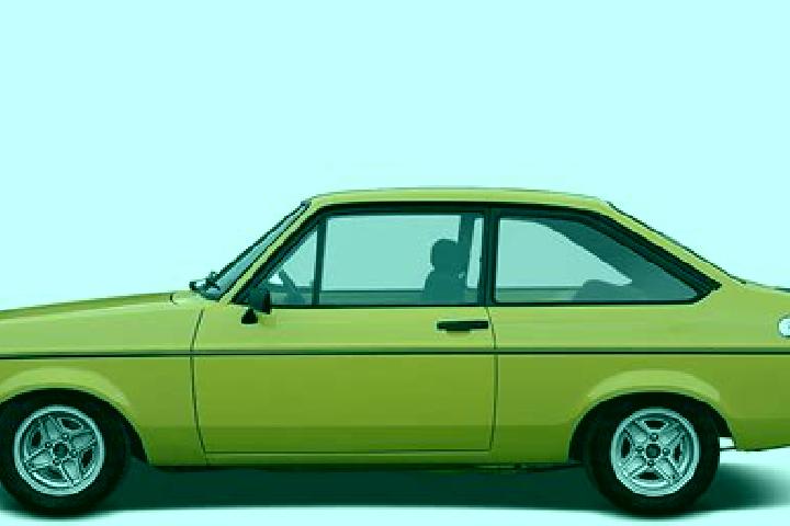 escort Agugliaro
