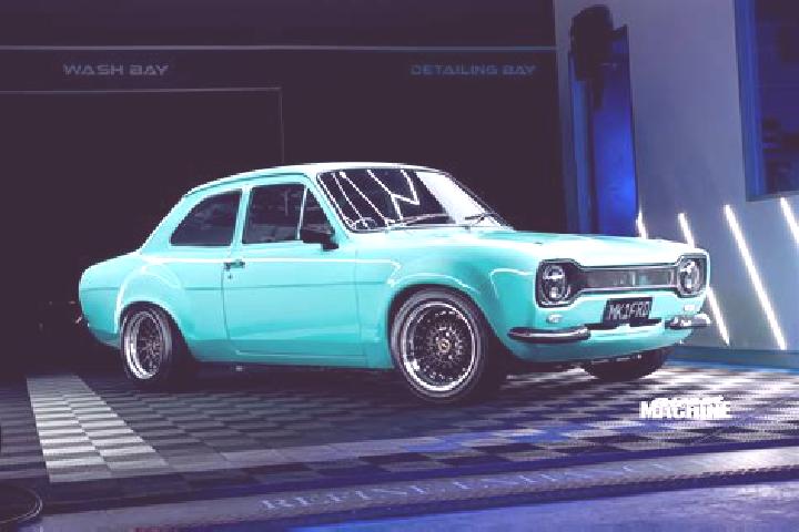 escort Agui