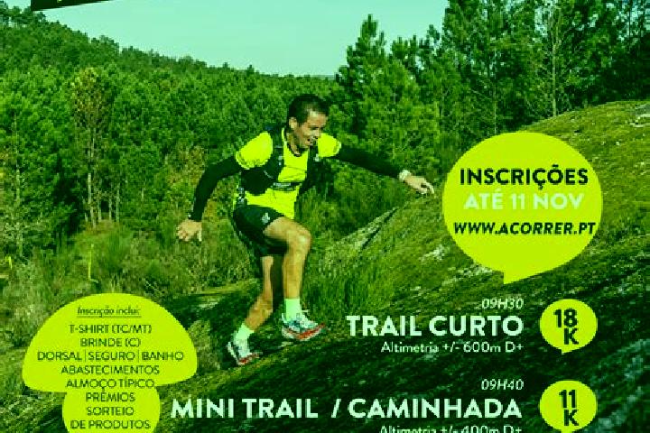 escort Aguiar da Beira