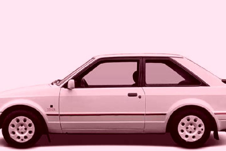 escort Aguiarnopolis