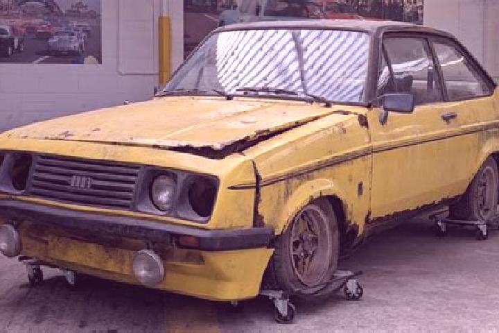 escort Aguilafuente
