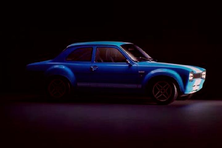 escort Aguilares