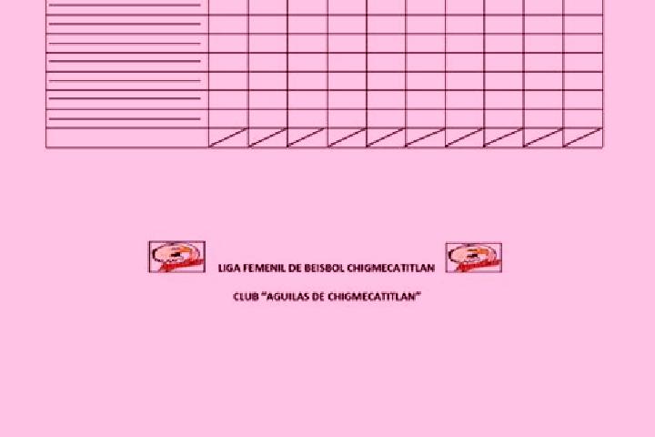 escort Aguilas