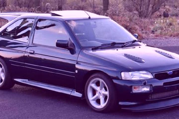 escort Aguilon
