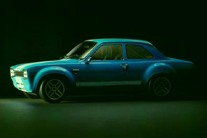 escort Aguitu
