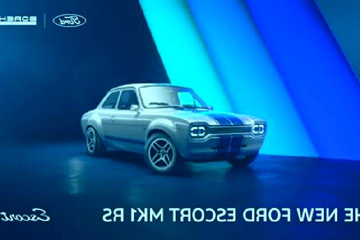 escort Agullent