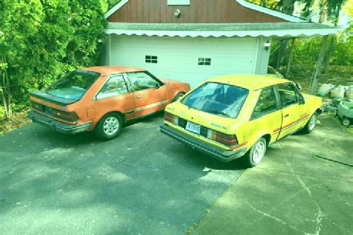 escort Aguscello