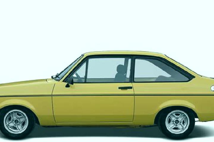 escort Agva