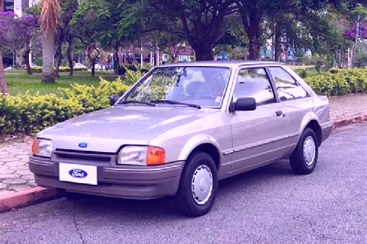 escort Ahar