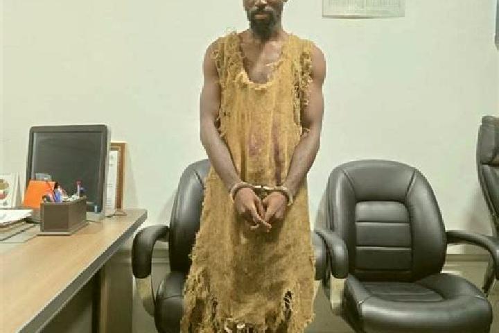 escort Ahigbe Koffikro