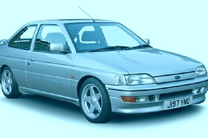 escort Ahijaderos