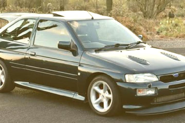 escort Ahizabre
