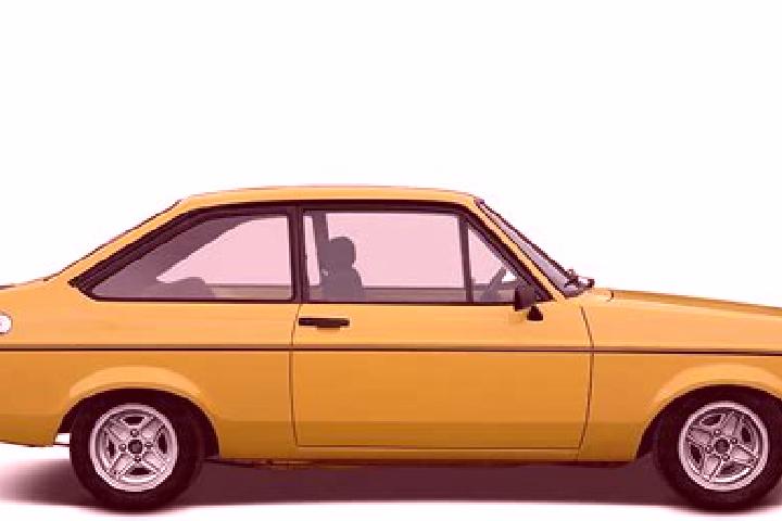 escort Ahl