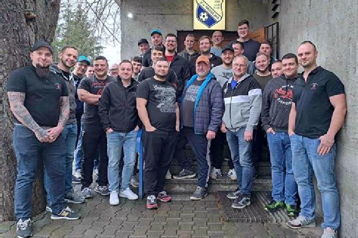 escort Ahlsdorf