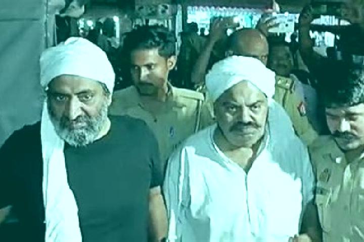escort Ahmad Abad Mostufi