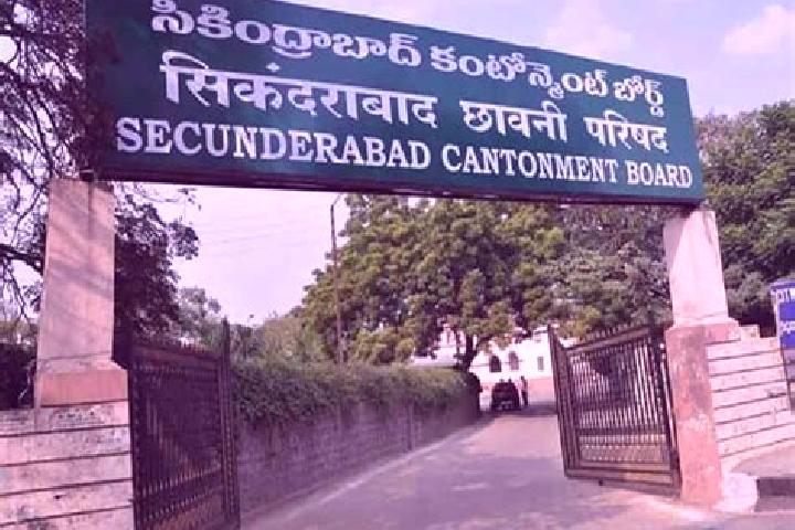 escort Ahmadabad Cantonment