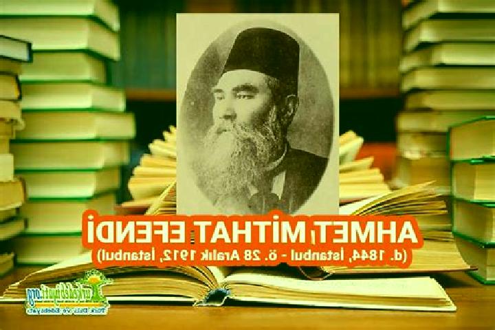 escort Ahmet Efendi