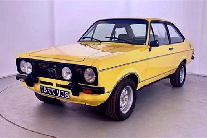 escort Ahoada