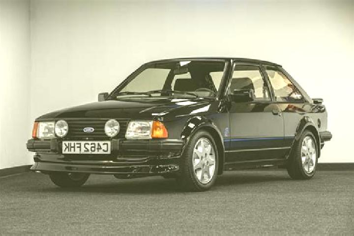 escort Aholfing