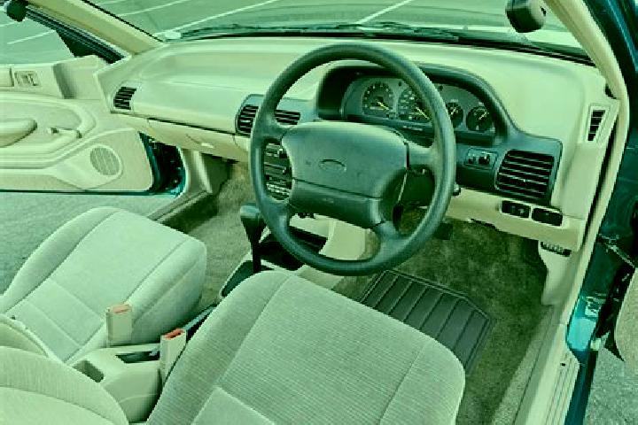 escort Ahome