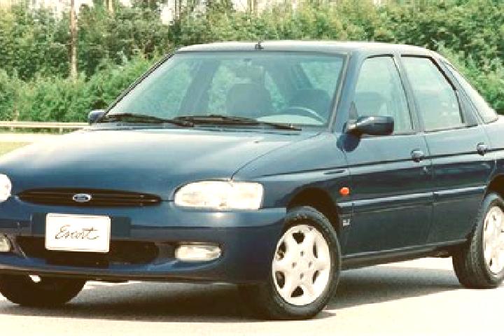 escort Ahouaya