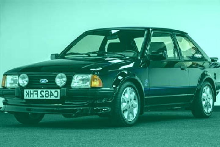 escort Ahoue