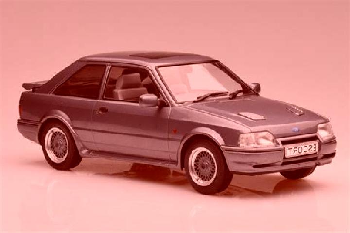 escort Ahrbrueck
