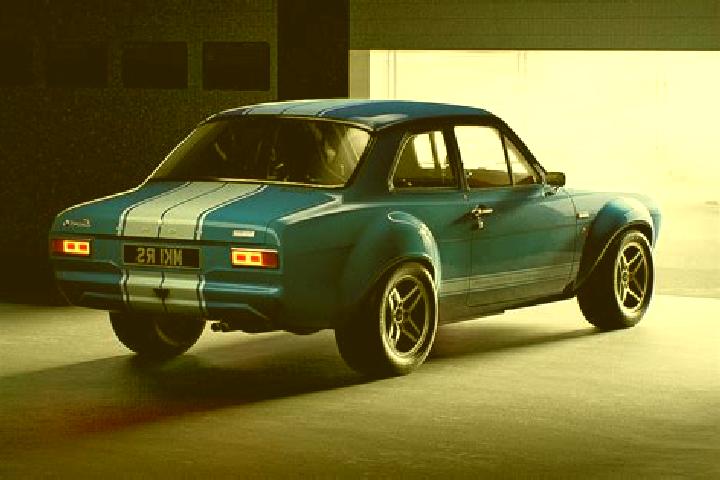 escort Ahrensbok
