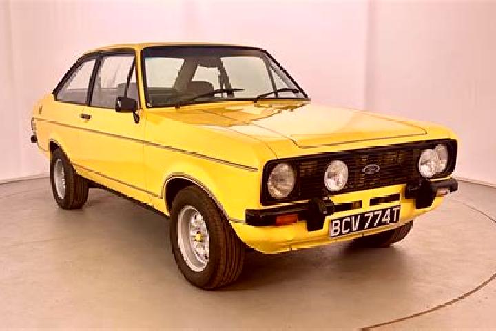 escort Ahrensfelde