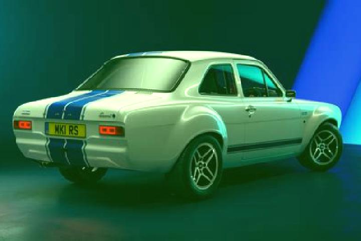 escort Ahuacapan