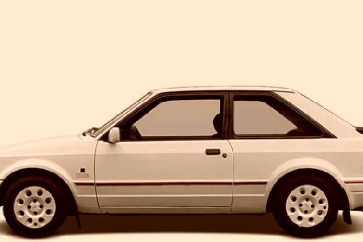 escort Ahuacatitlan