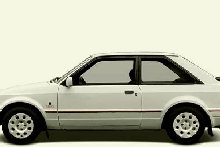 escort Ahuacuotzingo