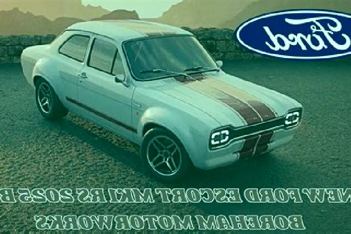 escort Ahuatempa
