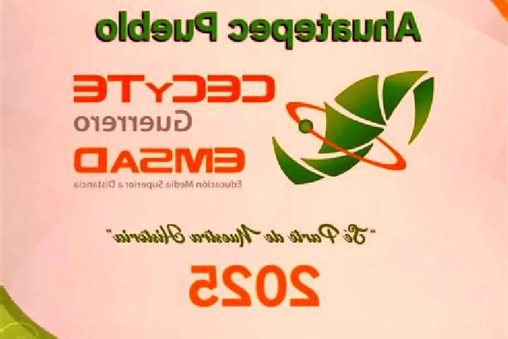 escort Ahuatepec Pueblo