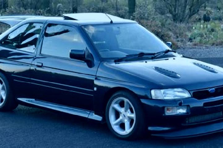 escort Ahuatitla