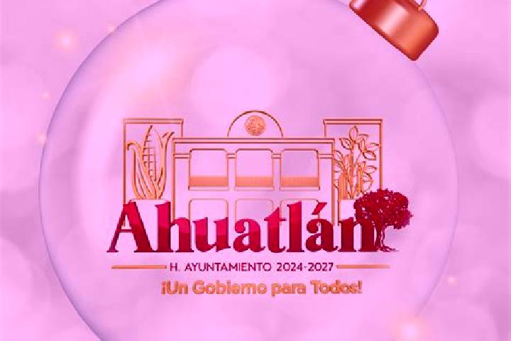 escort Ahuatlan (Asuncion Ahuatlan)
