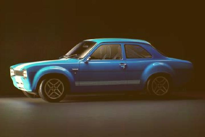 escort Ahuihuiyuco